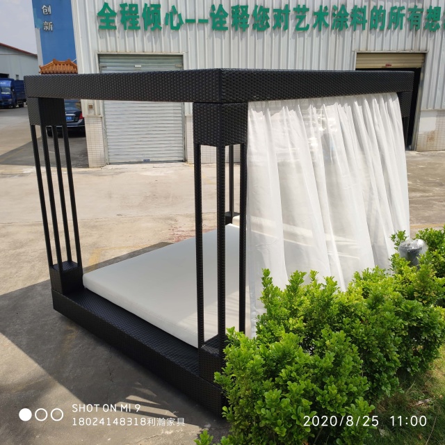 {outdoor furniture},LIHOFURNITURE