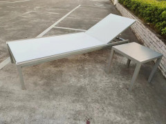 {outdoor furniture},LIHOFURNITURE