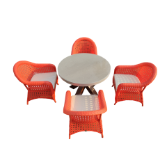 {outdoor furniture},LIHOFURNITURE