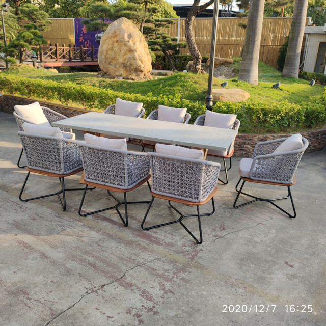 {outdoor furniture},LIHOFURNITURE