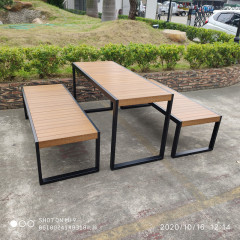 {outdoor furniture},LIHOFURNITURE