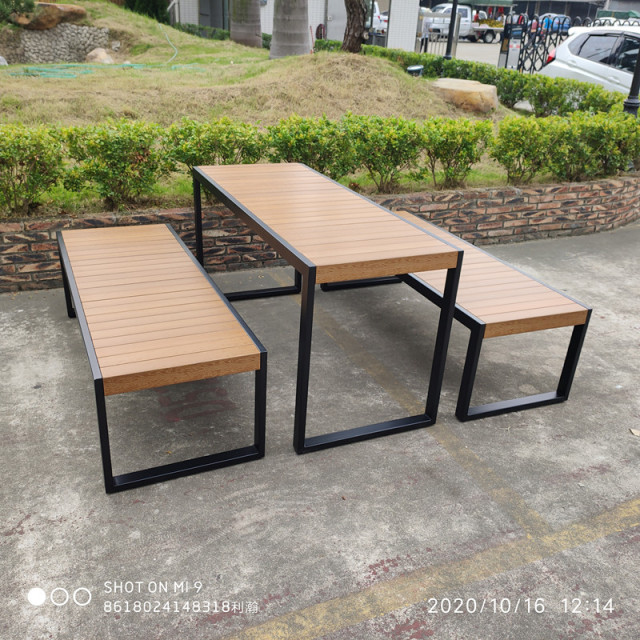 {outdoor furniture},LIHOFURNITURE
