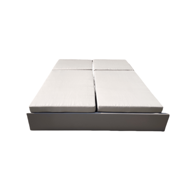 {outdoor furniture},LIHOFURNITURE
