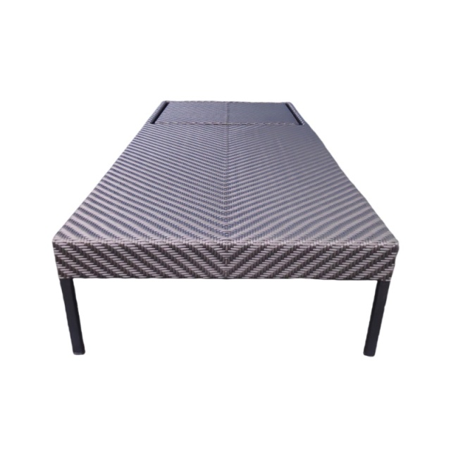 {outdoor furniture},LIHOFURNITURE
