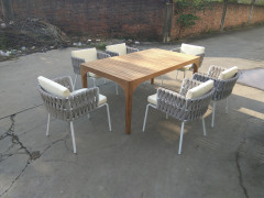 {outdoor furniture},LIHOFURNITURE