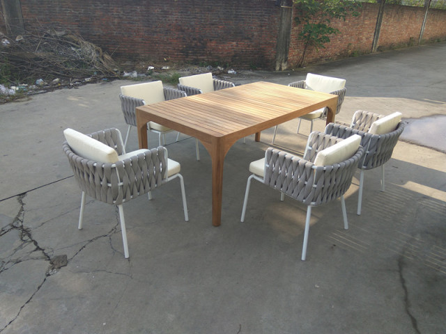 {outdoor furniture},LIHOFURNITURE