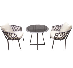 {outdoor furniture},LIHOFURNITURE