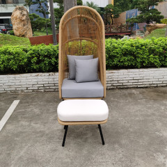 {outdoor furniture},LIHOFURNITURE