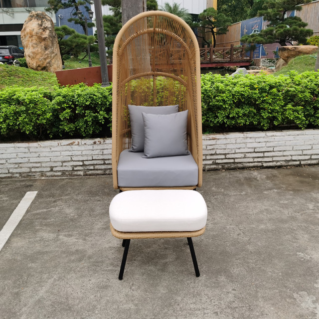 {outdoor furniture},LIHOFURNITURE
