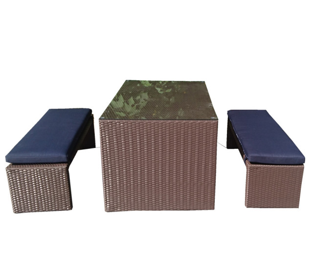 {outdoor furniture},LIHOFURNITURE