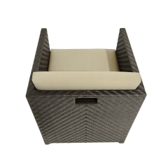 {outdoor furniture},LIHOFURNITURE