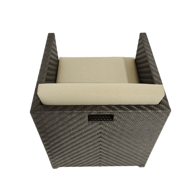 {outdoor furniture},LIHOFURNITURE