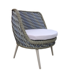 {outdoor furniture},LIHOFURNITURE