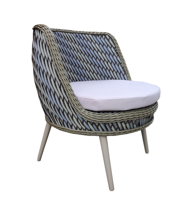 {outdoor furniture},LIHOFURNITURE
