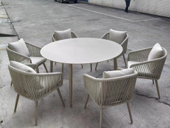 {outdoor furniture},LIHOFURNITURE