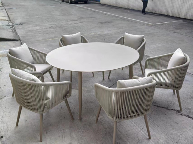 {outdoor furniture},LIHOFURNITURE