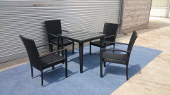 {outdoor furniture},LIHOFURNITURE