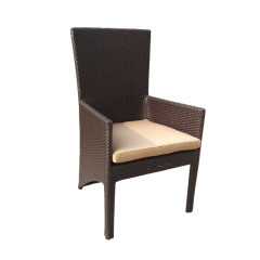 {outdoor furniture},LIHOFURNITURE