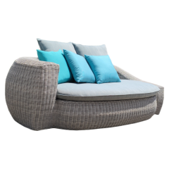 {outdoor furniture},LIHOFURNITURE
