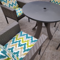 {outdoor furniture},LIHOFURNITURE