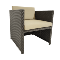 {outdoor furniture},LIHOFURNITURE