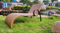 {outdoor furniture},LIHOFURNITURE