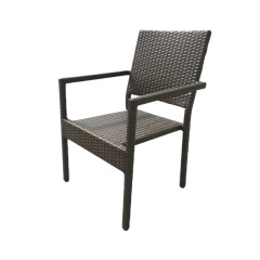 {outdoor furniture},LIHOFURNITURE