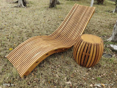 {outdoor furniture},LIHOFURNITURE