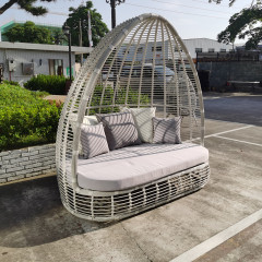 {outdoor furniture},LIHOFURNITURE