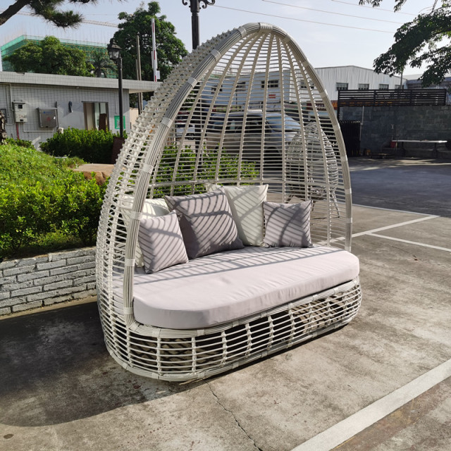 {outdoor furniture},LIHOFURNITURE