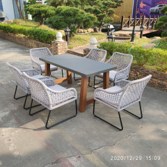 {outdoor furniture},LIHOFURNITURE