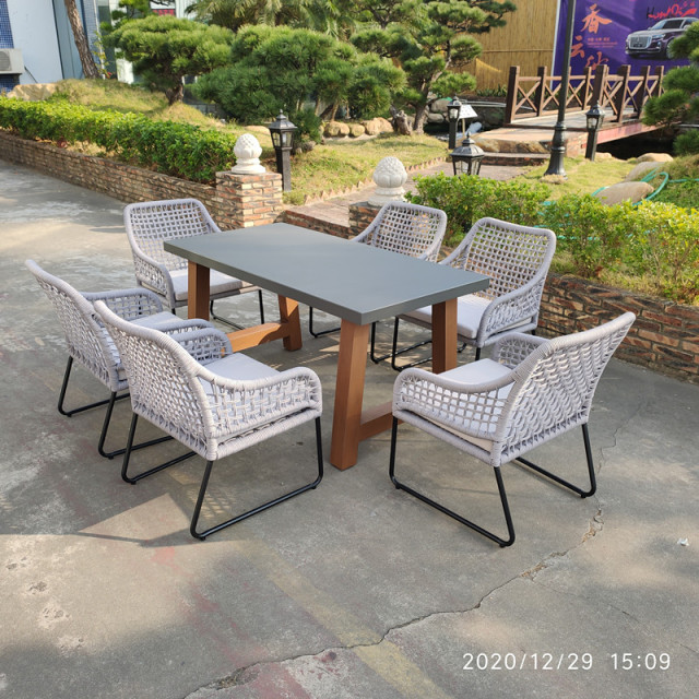 {outdoor furniture},LIHOFURNITURE