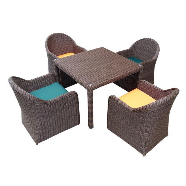 {outdoor furniture},LIHOFURNITURE