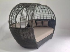 {outdoor furniture},LIHOFURNITURE