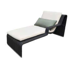 {outdoor furniture},LIHOFURNITURE