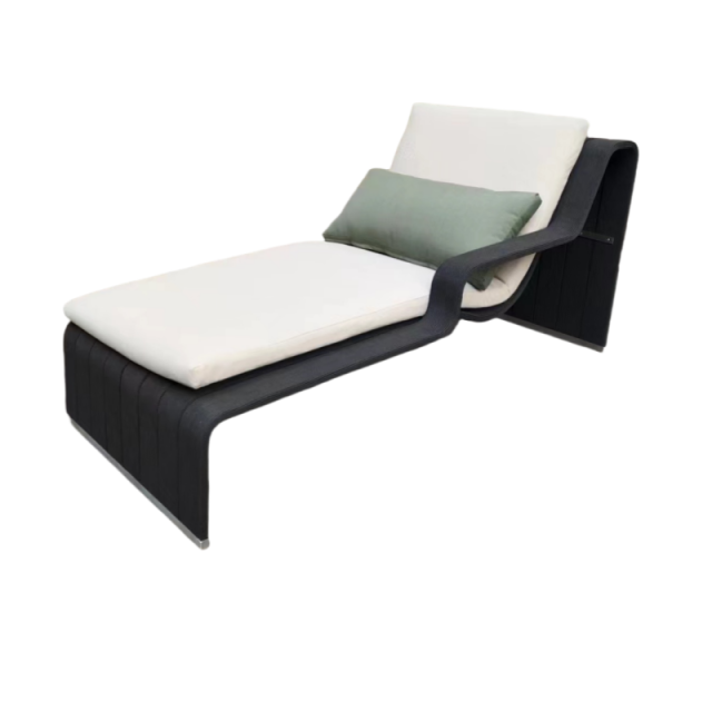 {outdoor furniture},LIHOFURNITURE