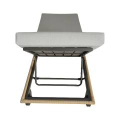{outdoor furniture},LIHOFURNITURE