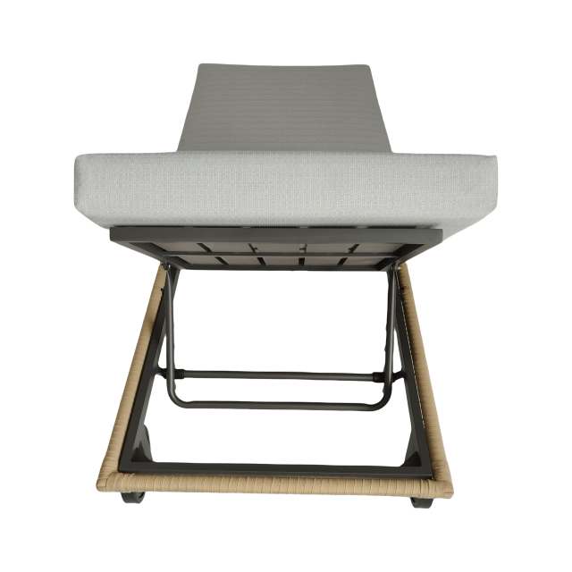 {outdoor furniture},LIHOFURNITURE