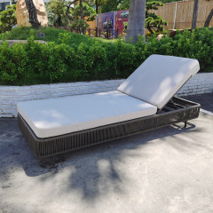 {outdoor furniture},LIHOFURNITURE