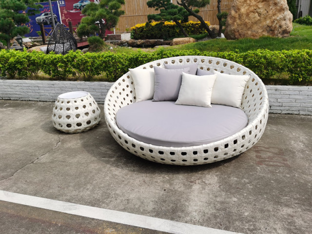 {outdoor furniture},LIHOFURNITURE