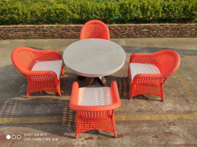 {outdoor furniture},LIHOFURNITURE