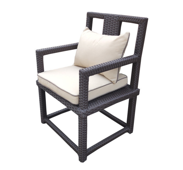 {outdoor furniture},LIHOFURNITURE