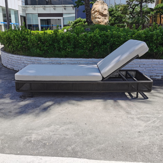{outdoor furniture},LIHOFURNITURE