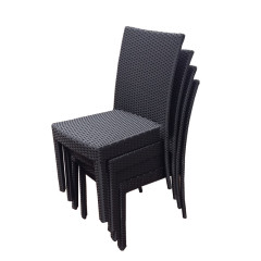 {outdoor furniture},LIHOFURNITURE