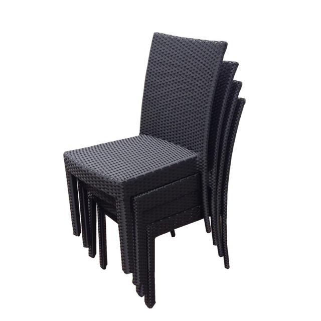 {outdoor furniture},LIHOFURNITURE