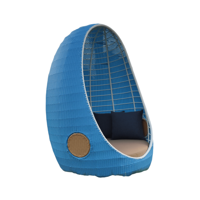 {outdoor furniture},LIHOFURNITURE