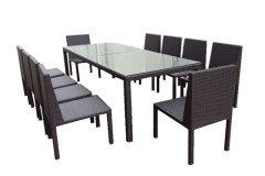 {outdoor furniture},LIHOFURNITURE