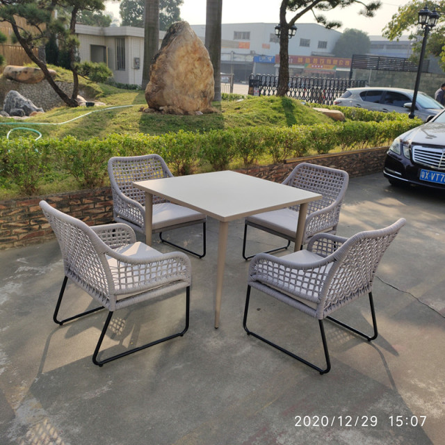 {outdoor furniture},LIHOFURNITURE