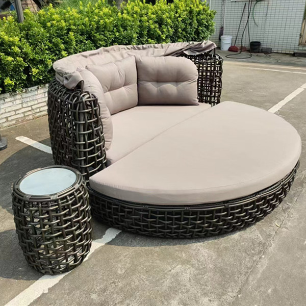 {outdoor furniture},LIHOFURNITURE
