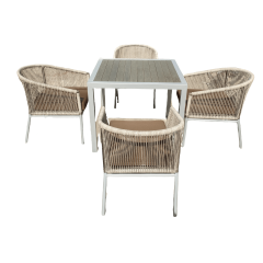 {outdoor furniture},LIHOFURNITURE